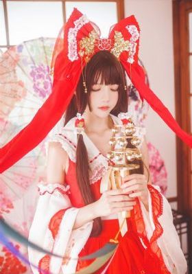 江南媳妇_4K最新电影在线观看