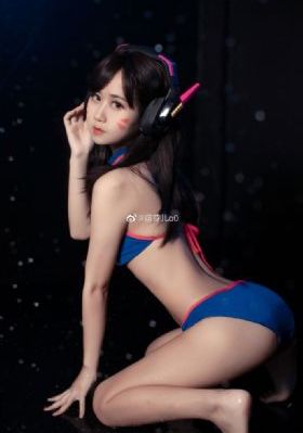 墨雨云间在线免费观看_1080高清电影在线