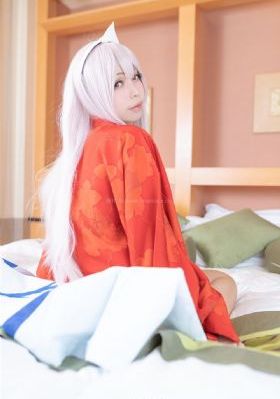 野花在线_电影免费观看