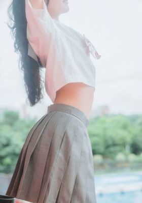 凶兆前传_1080P电影免费在线