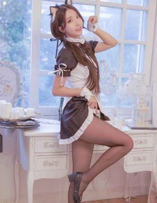 练气10万年_在线视频网
