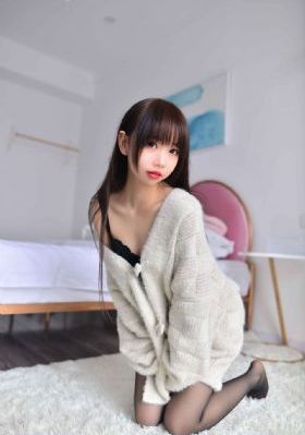 凶案现场电视剧免费观看完整版_BD国语迅雷电影在线