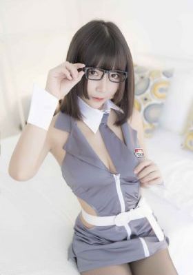 亦舞之城 电视剧_BD英语在线观看