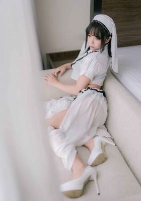 93版蜜桃成熟时徐锦江版免费看_HD在线观看电视
