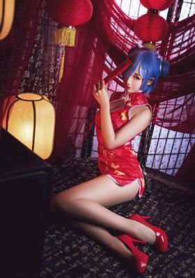 火影忍者本子在线观看_欧美成人在线