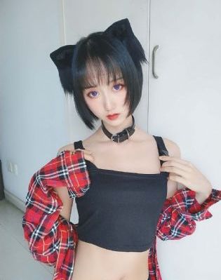 小泽玛利亚av未删减_BD免费在线播放