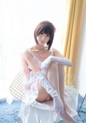 想咬一口_4K电影完整版在线观看