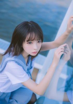 朋友的妈妈 在线观看_1080日韩电影在线