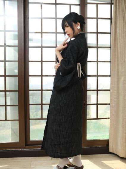 被驯服的女人_BD超清免费观看