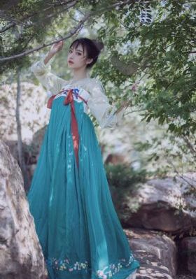 小太正gay动漫_蓝光电影全集观看