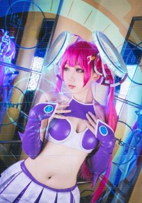 憧憬魔法少女动画免费观看_BD英语高清电影在线