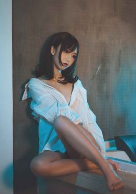 亲爱的妈妈韩剧_国产剧高清电影在线