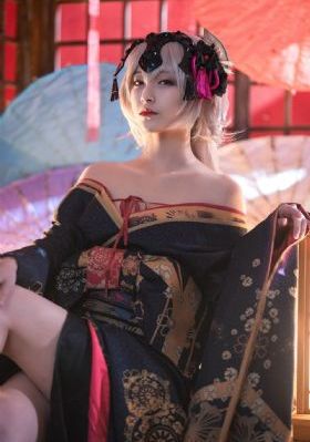 隔壁女孩2电视剧免费播放_蓝光韩国电影在线观看