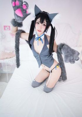 美国《欲经》在线播放_BD韩语手机在线观看