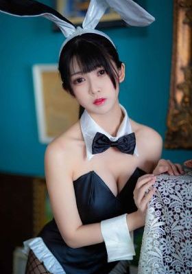 岁月风云国语免费观看完整版_蓝光超清免费观看
