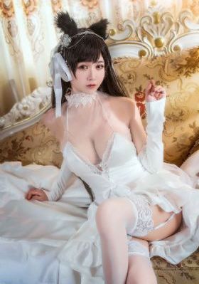 未成年人俱乐部电影_加长未删减版在线观看