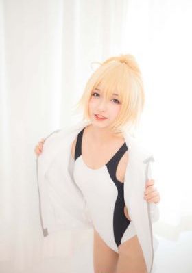 欧美www在线观看_4K手机在线观看