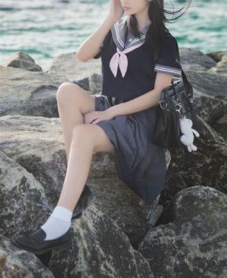 少女三免费高清版_BD国语电影完整版在线观看